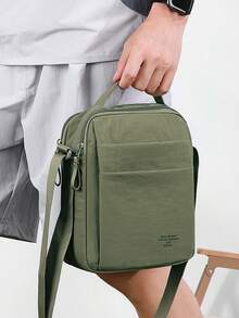 Solid Color Minimalist Versatile Women's Business Casual Commuter ...