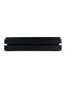 Car Amplifiers - A - View 3