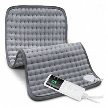 Hot & Cold Therapies - Two-piece set - View 1