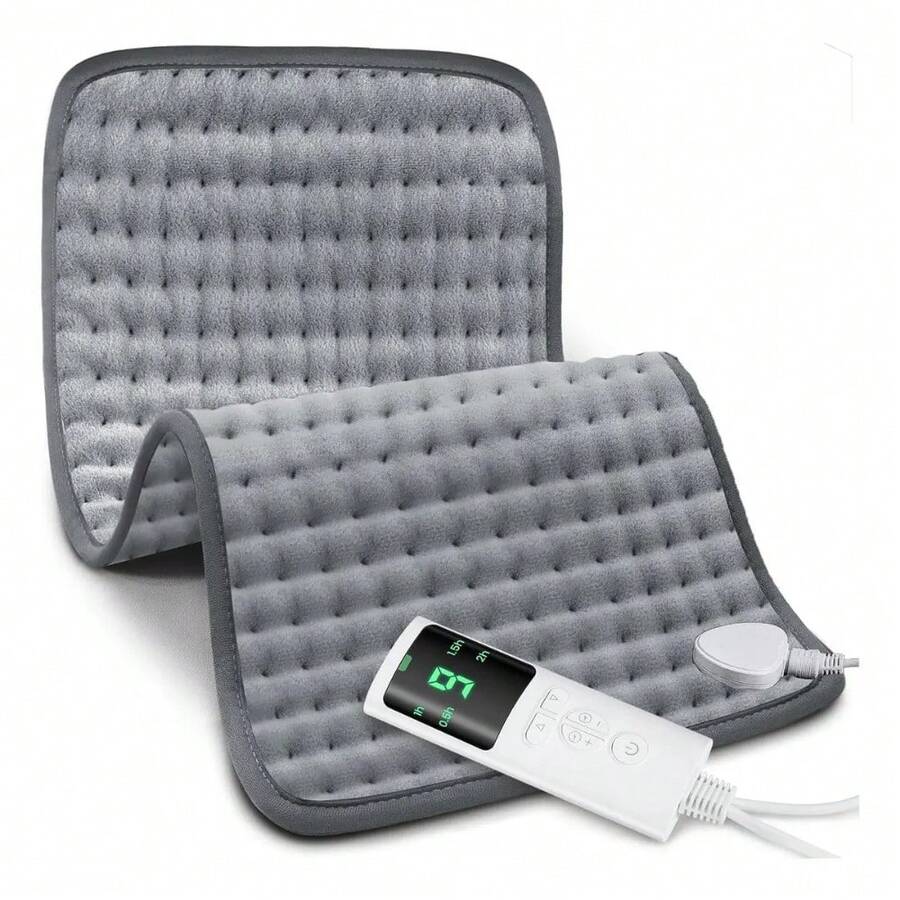 Hot & Cold Therapies - Two-piece set - View 1