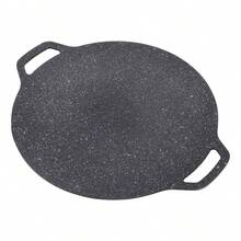 Camping Pots, Pans & Griddles - A - View 11
