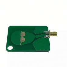 Walkie Talkie Accessories - View 2