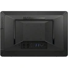 PC All in One Asus ExpertCenter E1 AiO E1600WKAT-BMR270M Intel Celeron N4500/ 8GB/ 256GB SSD/ 15.6' Táctil/ Sin Sistema Operativo - Enchufe EU Tipo F(220-240V) - Ver 5