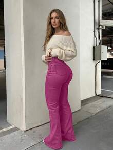 Hot Pink