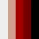 Multicolor