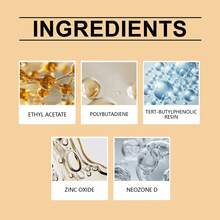 Adhesives & Sealants - A - View 9