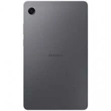 Tablet Samsung Galaxy Tab A11 8.7'/ 4GB/ 64GB/ Octacore/ Gris - -X130NZAAEUE - Gris - Ver 4