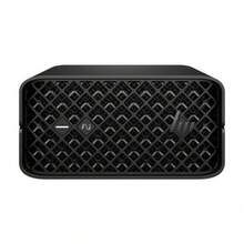 HP Z2 G1a Wolf Pro Security Edition Copilot+ PC AMD Ryzen AI Max PRO 390/ 32GB/ 1TB SSD/ w11pro Mini PC AI Workstation - Enchufe EU Tipo F(220-240V) - Ver 1