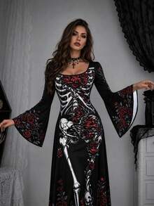 Party Packs - Black - View 10