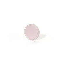 Lens Cap For Fujifilm Instax Mini , Hard PC Cover With Soft EVA Interior Accessories For Fujifilm Mini Lens Lightweight Protection, Precise Press-On Fit Guards Against Dust, Fingerprints, Scratches - View 10