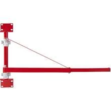 Lifting Tools & Accessories - Red - View 8