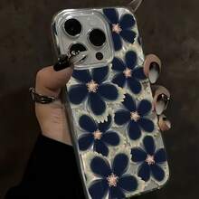 彩色