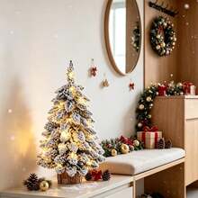 Christmas Trees - 1 - View 3
