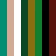 Multicolor
