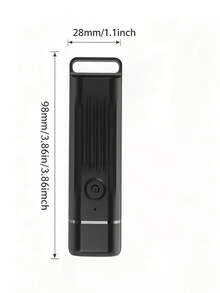 Ultrasonic Dog Barking Deterrent, Anti-Barking Device Suitable For All ...