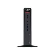 Asus ROG NUC Intel Core Ultra 9 32GB 2TB SSD RTX5080 w11 USFF Mini PC Negro - Enchufe EU Tipo F(220-240V) - Ver 1