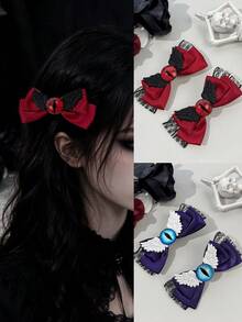 Multicolor