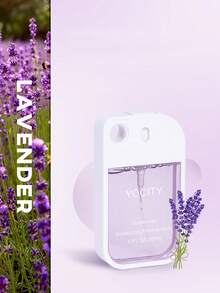 1PC 50ml Portable Travel Empty Refillable Spray Bottle, Fine Mist Spray Container, Reusable Cosmetic Liquid Dispenser Bottle For Hand Sanitizer, Skincare & Cleaning Liquid - Multicolor - View 13