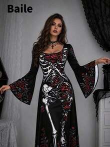 Party Packs - Black - View 1