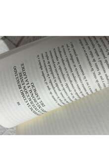 Astronomy & Space Science - Single Book - View 2