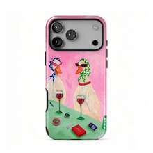 Multicolor