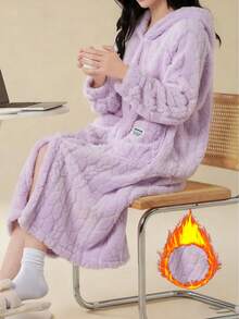 Mauve Purple