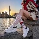 مخمل أسود 1