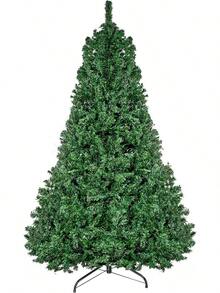 Christmas Trees - 160 cm - View 1