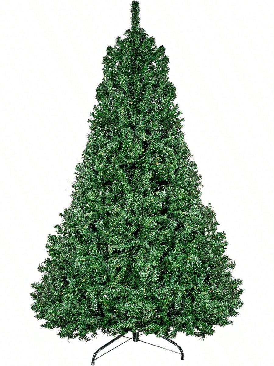 Christmas Trees - 160 cm - View 1