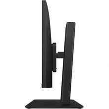 PC All in One Asus ExpertCenter P600 PM640KA-BPC176X Ryzen AI 5 330/ 16GB/ 512GB SSD/ 23.8'/ Win11 Pro - Enchufe EU Tipo F(220-240V) - Ver 4