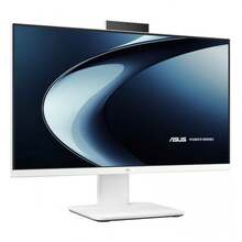 PC All in One Asus V400 V440VA-WPC0200 Intel Core 5-210H/ 16GB/ 512GB SSD/ 23.8'/ Sin Sistema Operativo Blanco - Enchufe EU Tipo F(220-240V) - Ver 3
