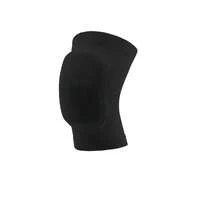 Soft Elastic Adjustable Thickened & Extended EVA "Turtle Shell" Style Pressure Elbow Guard - Multicolor - View 10