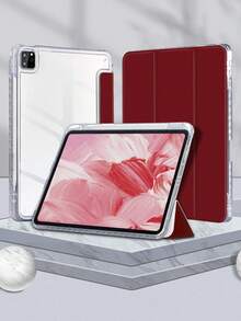 Jujube Red