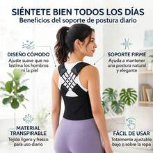 Body Braces & Supports - View 7