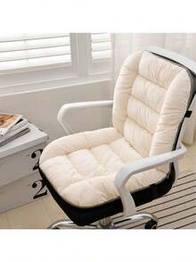Chair Cushion - One-piece Seat Cushion - View 6
