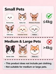 Pet Owner Essential Women's Casual Fleece Lined Zipper Drawstring Pocket Loose Hoodie, Daily Autumn/Winter Outfit - Navy Blue - View 11