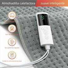 Hot & Cold Therapies - Two-piece set - View 7