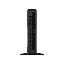 Asus ROG NUC RNUC15JNK7X569A2 Intel Core Ultra 7 255HX 16GB 1TB SSD RTX5060 Windows 11 Home Mini PC Negro - Enchufe EU Tipo F(220-240V) - Ver 1