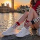 بشرة بيضاء 4