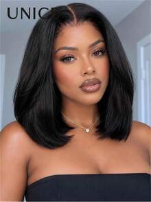 Natural Black