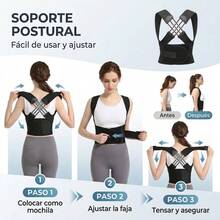 Body Braces & Supports - View 9