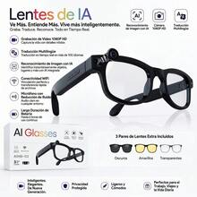 Lenses & Accessories - View 3