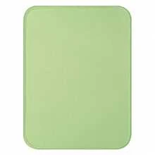 Mini Square Office Mouse Pad Business Travel Laptop Mousepad Small Stitched Edge Mat Computer Game Table Mats Rubber Waterproof Anti-Slip Gaming Esports User Keyboard Mousepad - View 15
