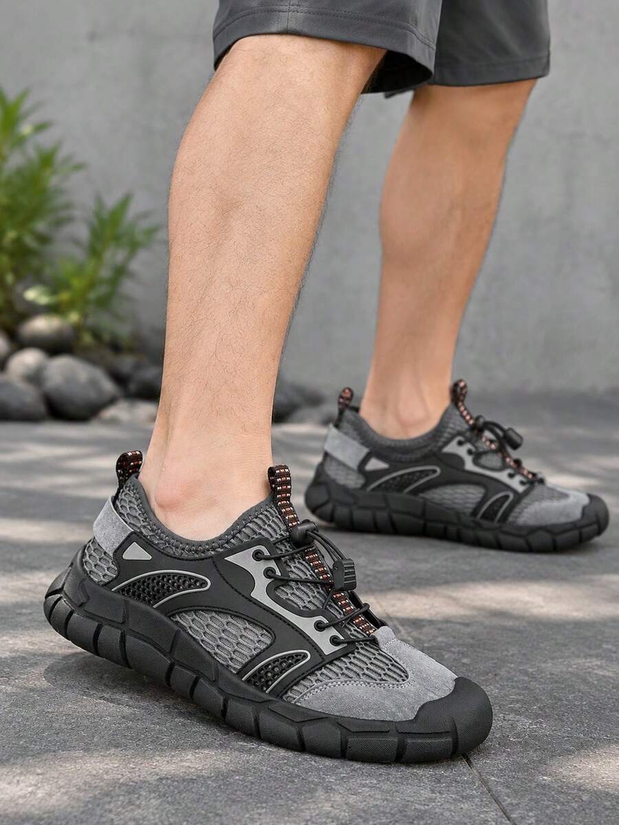 Men Sneakers