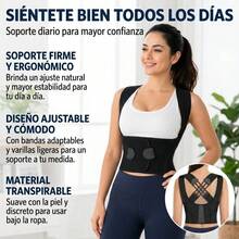 Body Braces & Supports - View 5