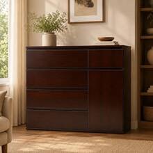 Buffets & Sideboards - Brown - View 9
