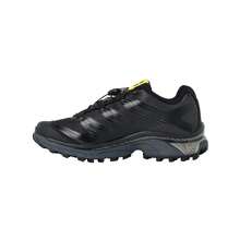 Salomon Xt-4 Og Unisex Couple Sports Shoes 471329 - Black 471329 - View 18