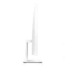 PC All in One Asus P470VA V470VA-WPE0200 Intel Core 5-210H/ 8GB/ 512GB SSD/ 27'/ Sin Sistema Operativo Blanco - Enchufe EU Tipo F(220-240V) - Ver 4
