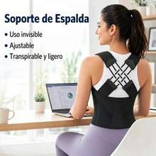Body Braces & Supports - View 6