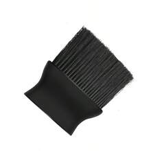 [Car Cleaning Brush]Multifunctional Car Cleaning & Care Brush | Keep Your Car Clean And Shiny, Home & Car Cleaning Essential! - A - View 8
